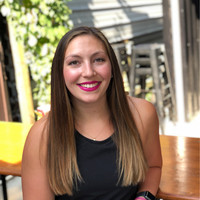 Ariel Pearson Email & Phone Number