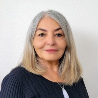 Improvizations Employee Mary Sarracino's profile photo