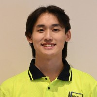 Protech Group Employee David Chiem's profile photo
