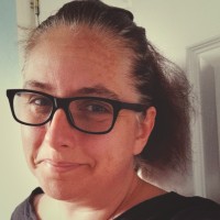 Natasha Moore Email