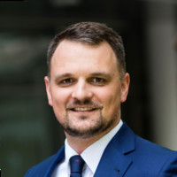 Marcel Mrics Email & Phone Number