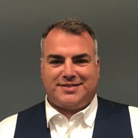 HU FRIEDY MANUFACTURING CO., LLC Employee Steven Tortora's profile photo