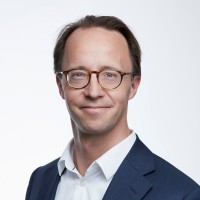 Mikkel Bardram Email & Phone Number