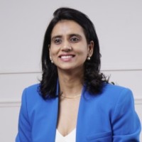 Garima Sharma Email & Phone Number