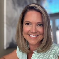 Transform Employee Melanie McTaggart's profile photo