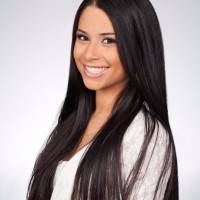 Kolter Urban, LLC Employee Danielle Kashou's profile photo