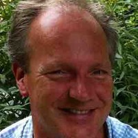 Hans Pijnacker Email & Phone Number