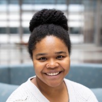 UChicago Medicine Employee Maya Faison's profile photo