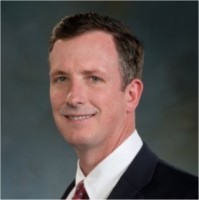 Nationwide Employee G. Parrish's profile photo