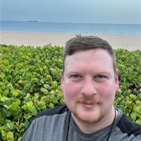 Kyle Heater Email & Phone Number