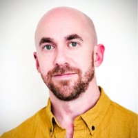 Ohana Pacific Health Employee August Kryger's profile photo