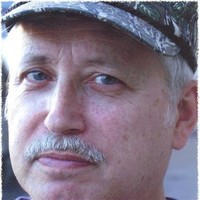 Baltimore Node Employee John Grant's profile photo