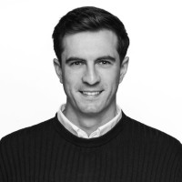 RingoFire Employee Paul Tyson's profile photo