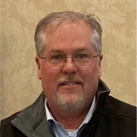 MicroBasics Employee Bret Hobbs's profile photo