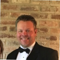 Friedman Industries Inc Employee Jonathan Holcomb's profile photo