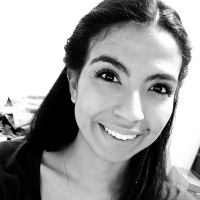 MHG Insurance Employee Katherine Fuertes's profile photo
