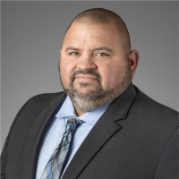 Oilfield Service Professionals, Inc. (OSP) Employee Ryan Bonvillain's profile photo