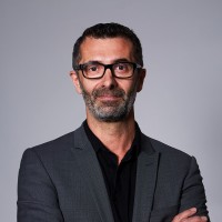 Emmanuel Bourreau Email