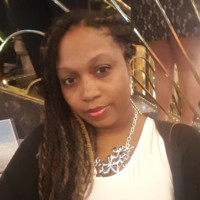 FASS Real Estate Services Employee Lamicca Blackwell's profile photo