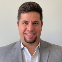 Evan Cohen Email & Phone Number