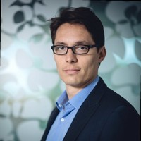 K. Hartwall Employee Jean Mauger's profile photo