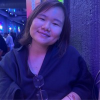 May Nghe Email