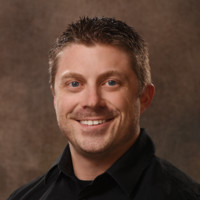 Matt Bamber Email & Phone Number