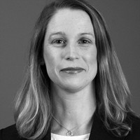 Alexandra Moule Email & Phone Number