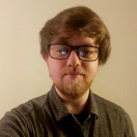 Benjamin Dove Email
