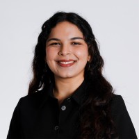Kavya Singh Email