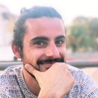 Anthony Gensane Email