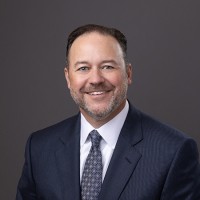 Steve Bryan Email & Phone Number