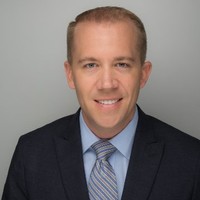 Sean Swanson Email & Phone Number