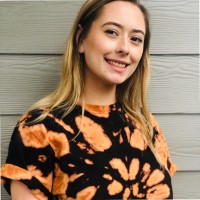 Miller Paint Company Employee Azaria Ramsey's profile photo