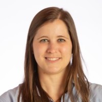 Ewing Marion Kauffman School Employee Ellen Ruckman's profile photo