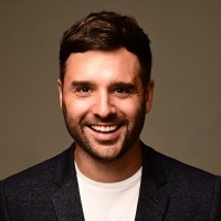 Huw Griffiths Email & Phone Number