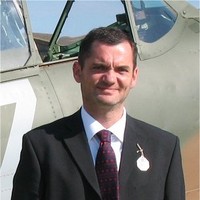 Adrian Gates Email