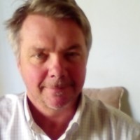 John Stanis Email & Phone Number