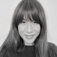 Caroline Lam Email & Phone Number