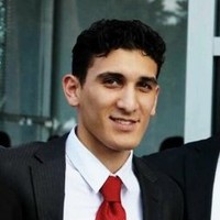 Francisco Reynoso's profile photo