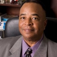 Sam Hooper & Associates, Inc. Employee Sam Hooper's profile photo