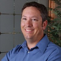 Pinyon Environmental, Inc. Employee Brian Partington's profile photo