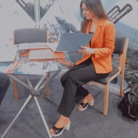Priya Mishra Email