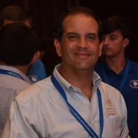 National Hardwood Lumber Association (NHLA) Employee John Hester's profile photo