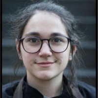 Emily Diverniero Email & Phone Number