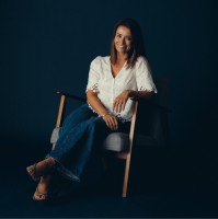 MHP Group Employee Charlotte Brooks's profile photo