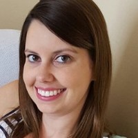 Ashley Oberg Email & Phone Number