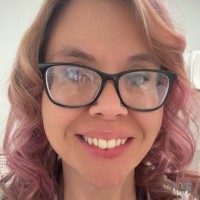 Austin Tri-Hawk Automotive, Inc. Employee Stacy Roark's profile photo