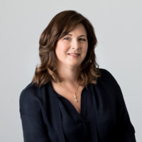 Broadsign Employee Liseanne Gillham's profile photo