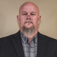 Email e telefono di Jim Cundiff